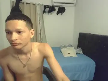 Chaturbate Adult Webcams of your_master7