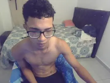 Chaturbate Best live sex cam show of your_master7
