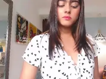 Chaturbate Sex Cam of _lucy_grey