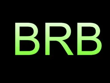 Chaturbate Watch Live Sex Cams of alexaandro18