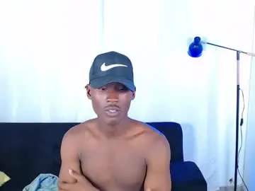 Chaturbate Adult Webcam of alexaandro18