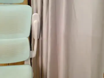 Chaturbate Nude Webcam of allangil