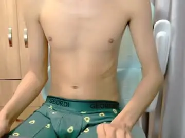 Chaturbate Watch Live Sex Cams of allangil