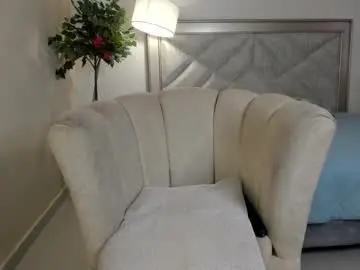 Chaturbate Free Porn Cam of amellove