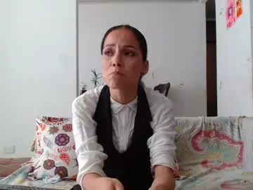 Chaturbate Nude Webcam of anewday111