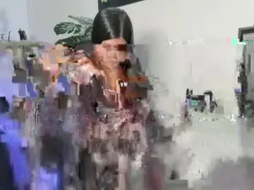 Chaturbate Best Webcam of antonellariu