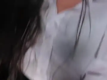 Chaturbate Free Live Porn of antonellariu