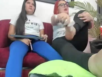 Chaturbate Best live sex cam show of antonellariu