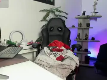 Chaturbate Live Sex of antonellariu