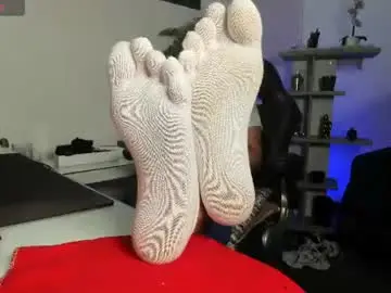 Chaturbate Free Live Porn of antonellariu