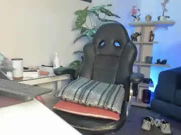 Chaturbate Live Sex of antonellariu