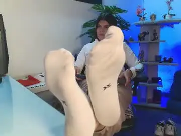 Chaturbate Free Porn Cam of antonellariu