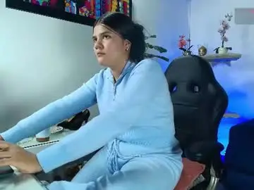 Chaturbate Watch Live Sex Cams of antonellariu