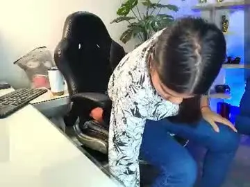 Chaturbate Free Live Porn of antonellariu