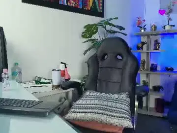 Chaturbate Free Live Porn of antonellariu
