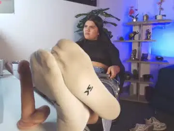 Chaturbate Private Sex Chat of antonellariu