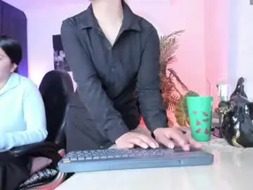 Chaturbate Free Porn Cam of antonellariu