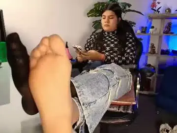 Chaturbate Private Sex Chat of antonellariu