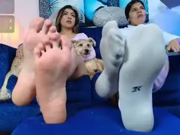 Chaturbate Watch Live Sex Cams of antonellariu
