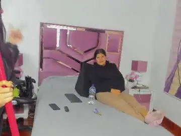 Chaturbate Adult Webcam of antonellariu