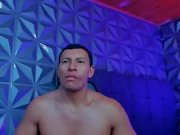 Chaturbate Best live sex cam show of arthur_mason