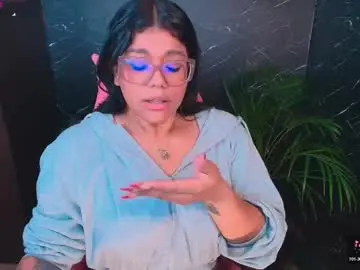 Chaturbate Adult Webcam of ashleyy18__