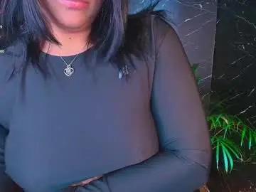 Chaturbate Watch Live Sex Cams of ashleyy18__