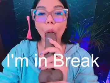 Chaturbate Best live sex cam show of ashleyy18__