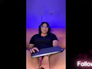Chaturbate Watch Live Sex Cams of ashleyy18__