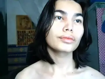 Chaturbate Best live sex cam show of asian_babyboi