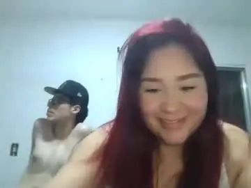 Chaturbate Free Live Porn of babe_and_boo_