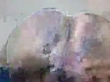 Chaturbate Adult Webcams of babymolly2