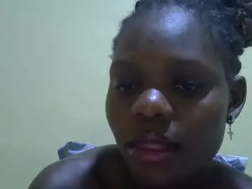 Chaturbate Adult Video Chat of badgirl_p