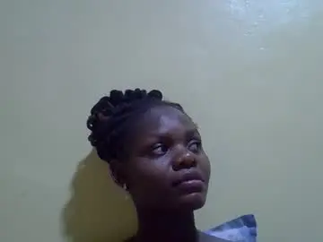 Chaturbate Free Porn Cam of badgirl_p