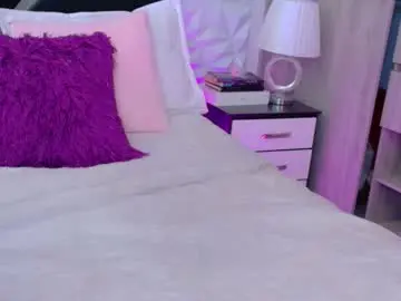 Chaturbate Free Live Porn of bunnynicolle