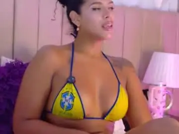 Chaturbate Watch Live Sex Cams of bunnynicolle