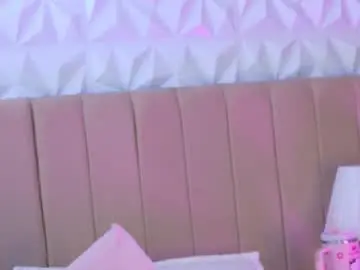 Chaturbate Free Porn Cam of bunnynicolle