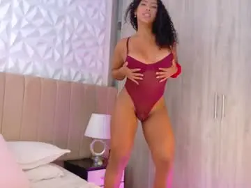 Chaturbate Adult Video Chat of bunnynicolle