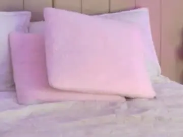 Chaturbate Free Porn Cam of bunnynicolle