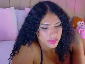Chaturbate Free Live Porn of bunnynicolle