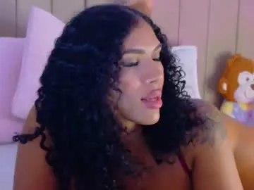 Chaturbate Free Live Porn of bunnynicolle