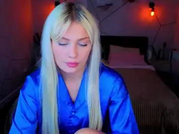 Chaturbate Sex Cam of catherine_everly1