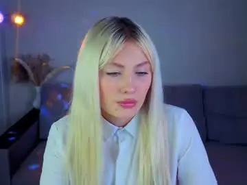 Chaturbate Live Sex of catherine_everly1