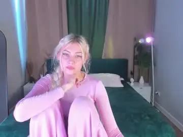 Chaturbate Watch Live Sex Cams of catherine_everly1