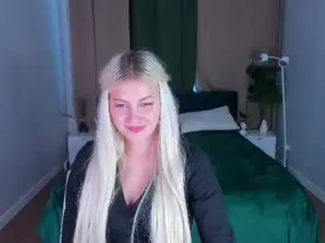 Chaturbate Adult Webcam of catherine_everly1