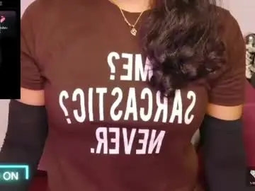Chaturbate Free Porn Cam of cuteaura20