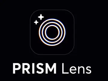 Chaturbate Best Webcam of damn_milaa