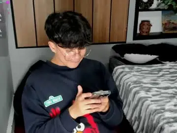 Chaturbate Adult Video Chat of danny_george