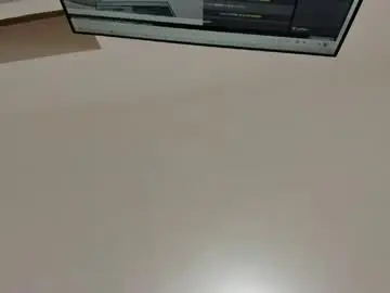 Chaturbate Adult Webcams of dark_kitty_666