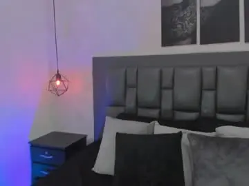 Chaturbate Free Live Porn of dark_kitty_666